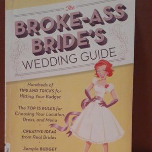 Wedding Guide